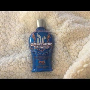 Men’s couture sport